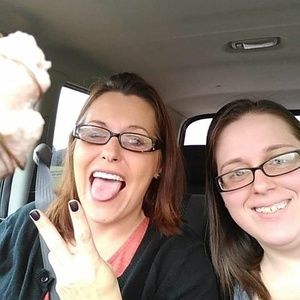 Meet your Posher, Chasity